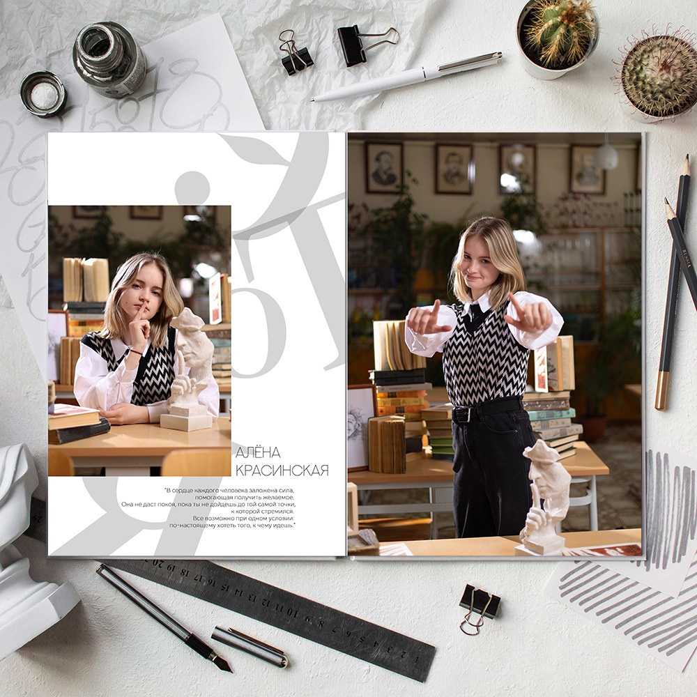 Выпускные альбомы школа 9 11 класс лайт заказать Иваново, Ярославль Кострома Владимир. Выпускные альбомы в Иваново в детский сад и школу. Александр и Светлана Янкины