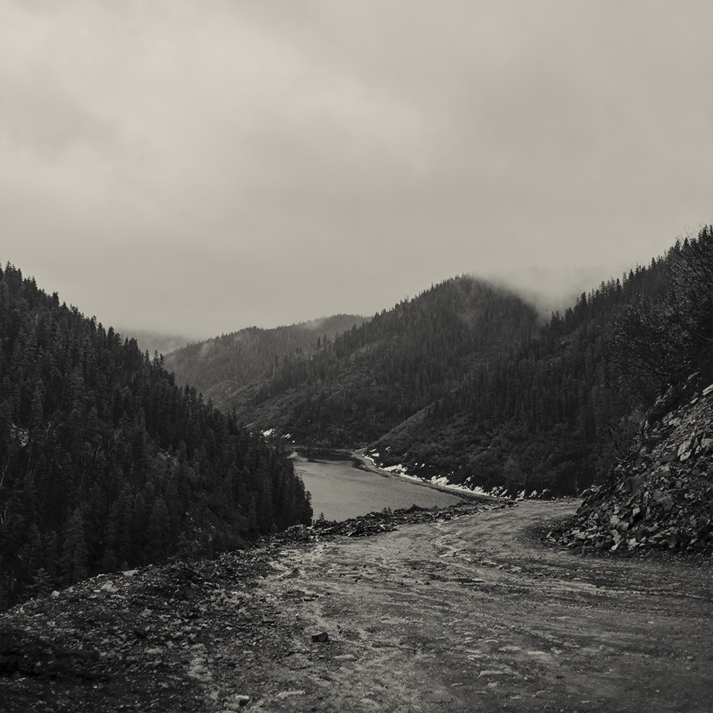 Контакты. Фотограф | Макс Коробкин