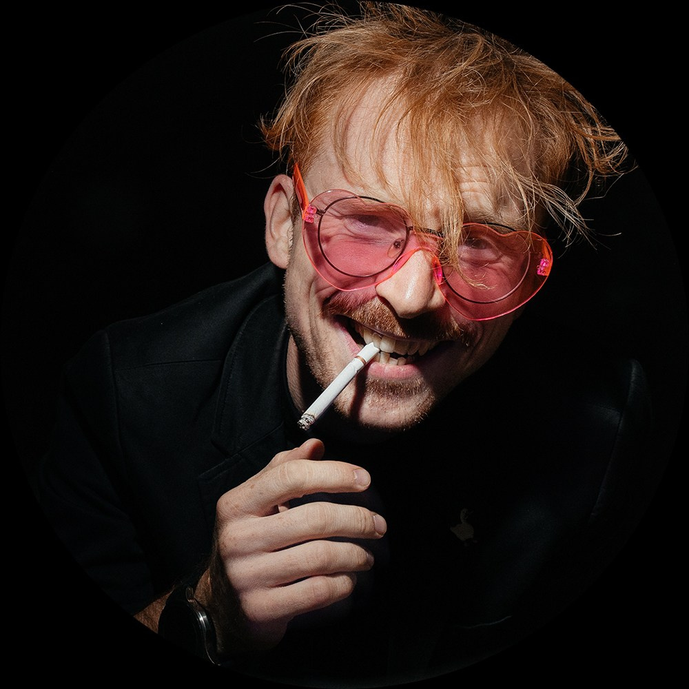 Контакты. Свадебный видеограф Влад Ерин. Армения | Грузия | Европа |Мир