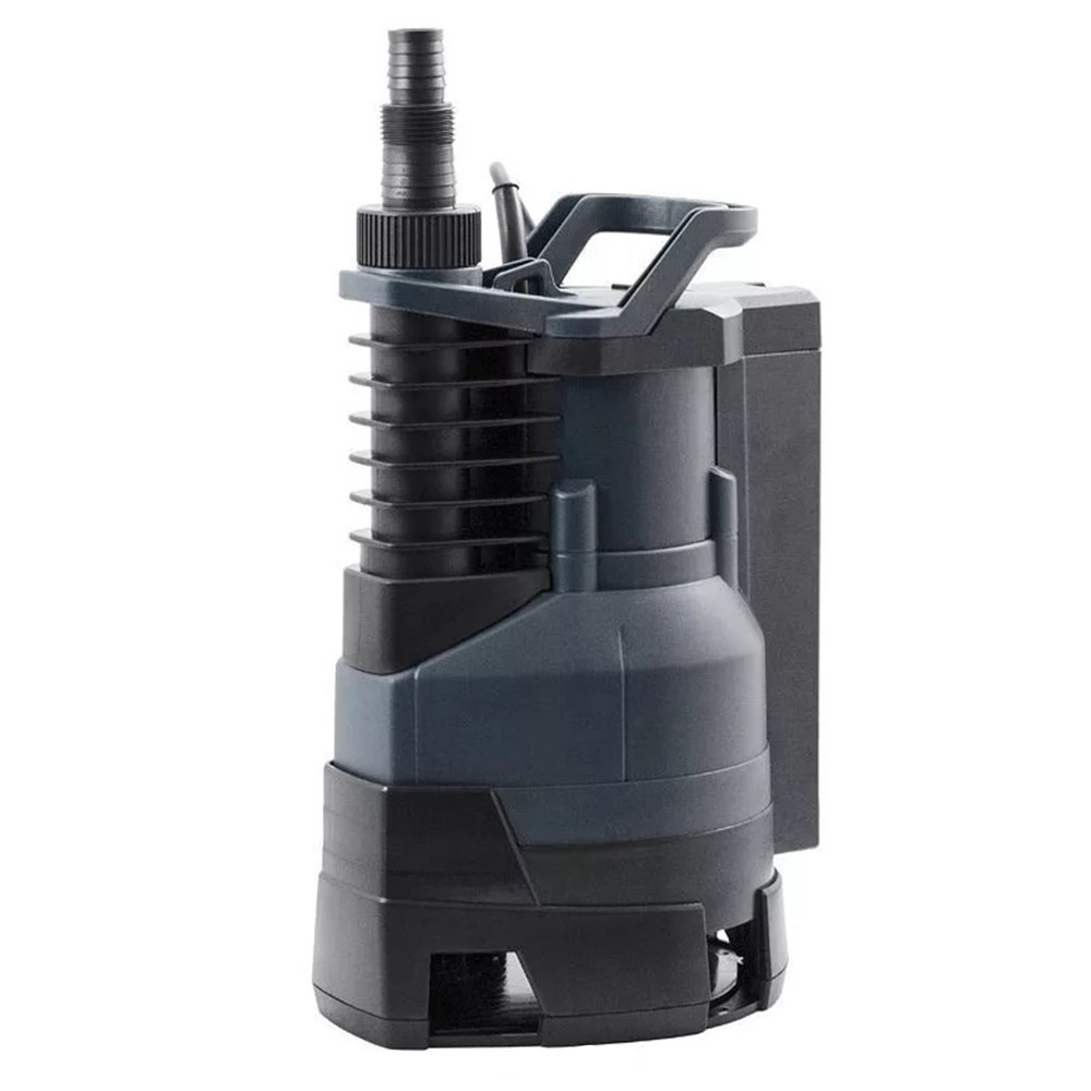 Насосы погружные (Дренажные). Аренда и продажа строительного оборудования в Комсомольске-на-Амуре