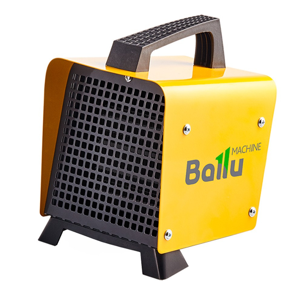 Тепловые пушки. Аренда и продажа строительного оборудования в Комсомольске-на-Амуре