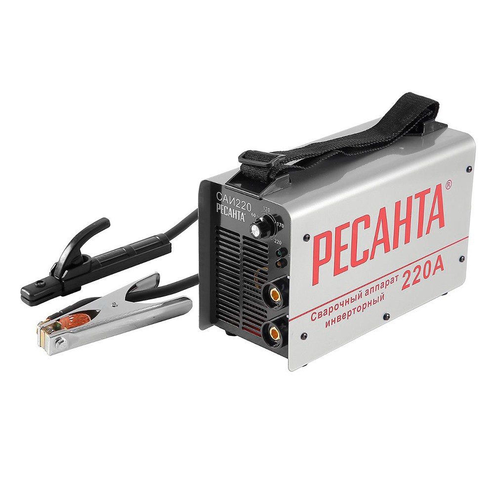 Сварочное оборудование. Аренда и продажа строительного оборудования в Комсомольске-на-Амуре