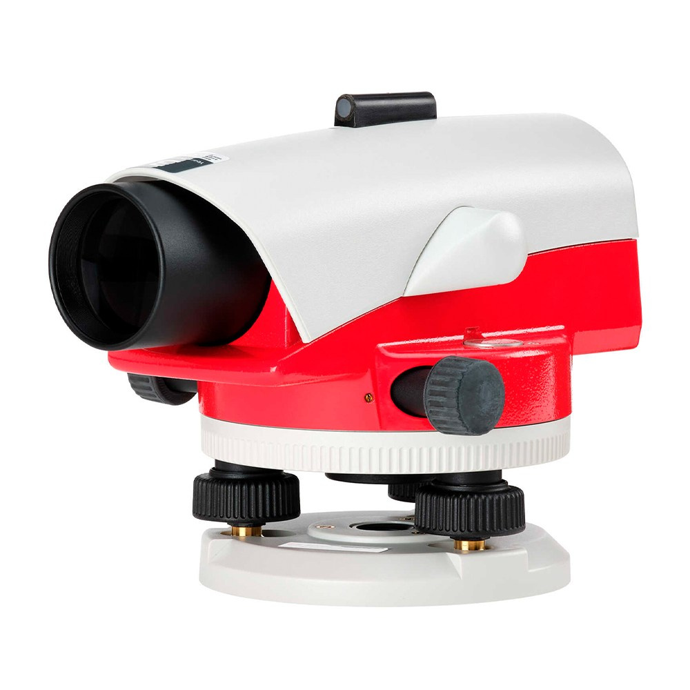 Нивелиры (Уровень лазерный). Аренда и продажа строительного оборудования в Комсомольске-на-Амуре