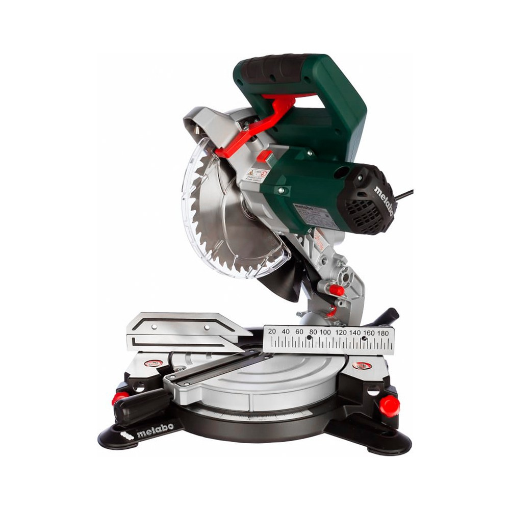 Пилы торцовочные, монтажные. Аренда и продажа строительного оборудования в Комсомольске-на-Амуре