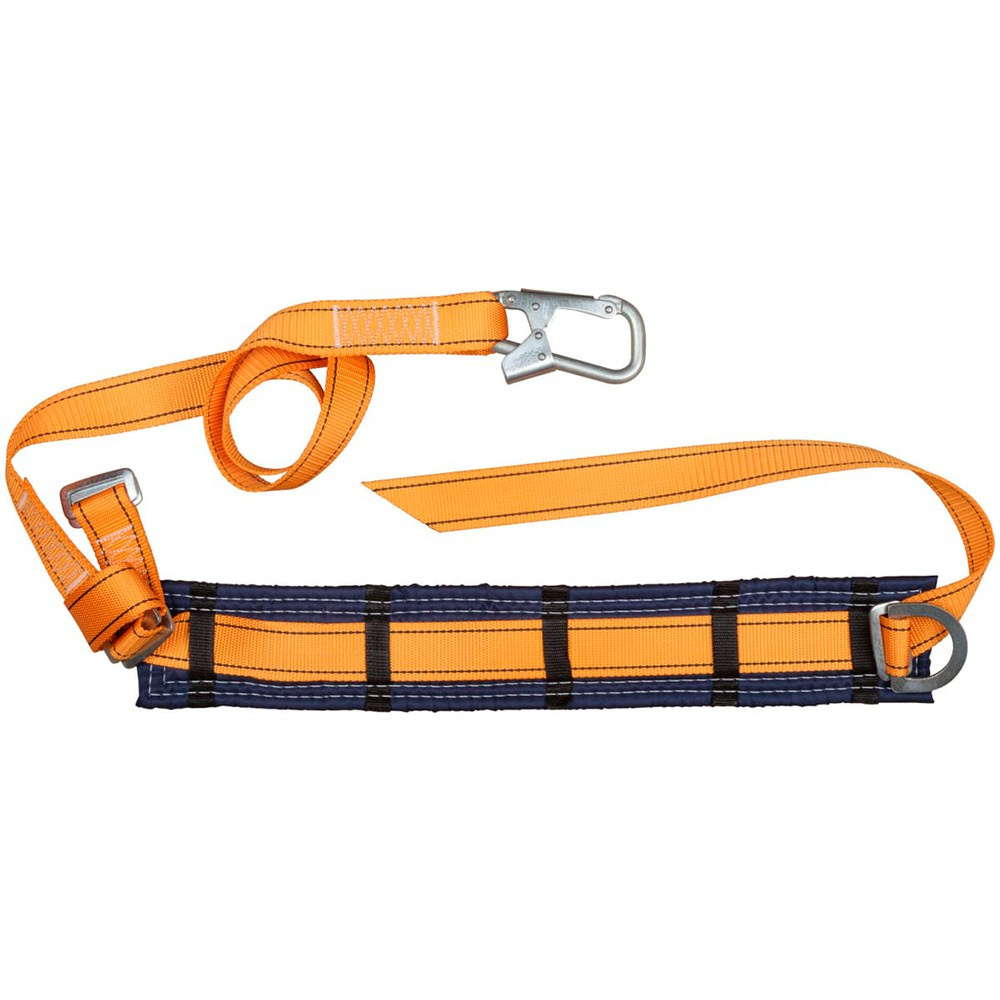 Ручной инструмент. Аренда и продажа строительного оборудования в Комсомольске-на-Амуре