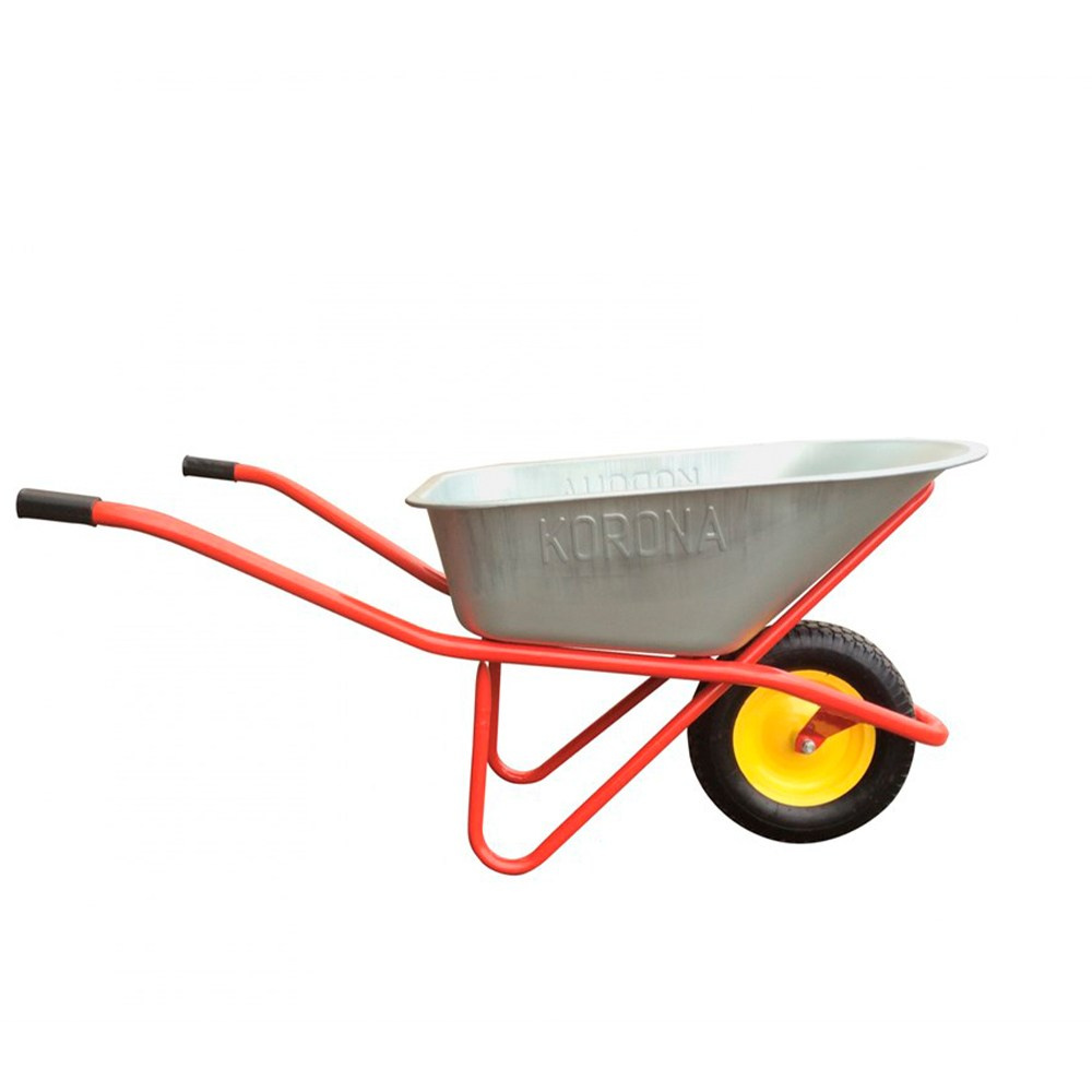 Ручной инструмент. Аренда и продажа строительного оборудования в Комсомольске-на-Амуре