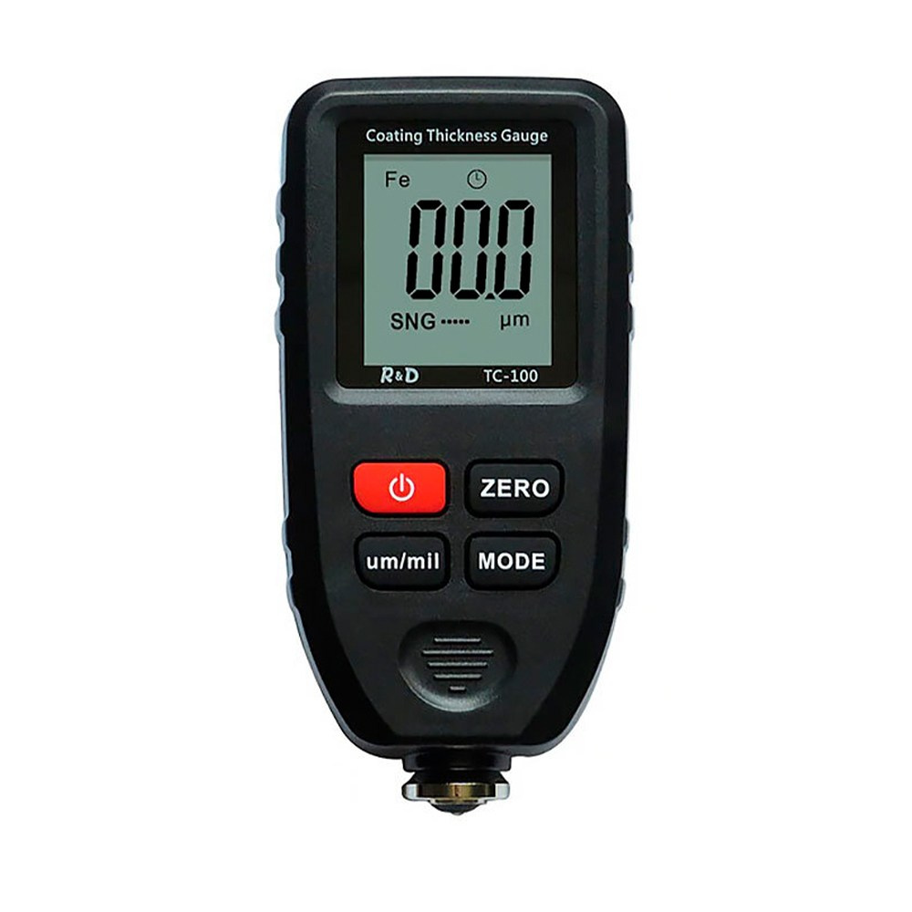 Электро приборы. Аренда и продажа строительного оборудования в Комсомольске-на-Амуре