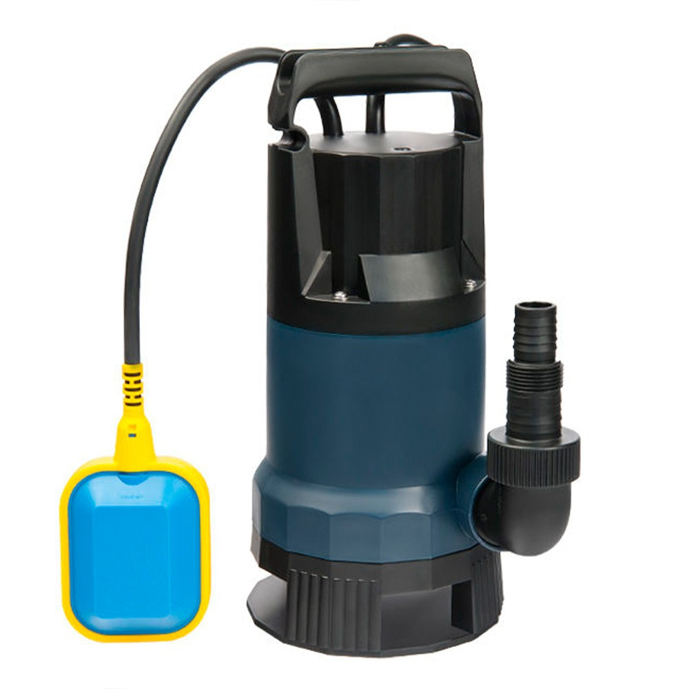 Насосы погружные (Дренажные). Аренда и продажа строительного оборудования в Комсомольске-на-Амуре