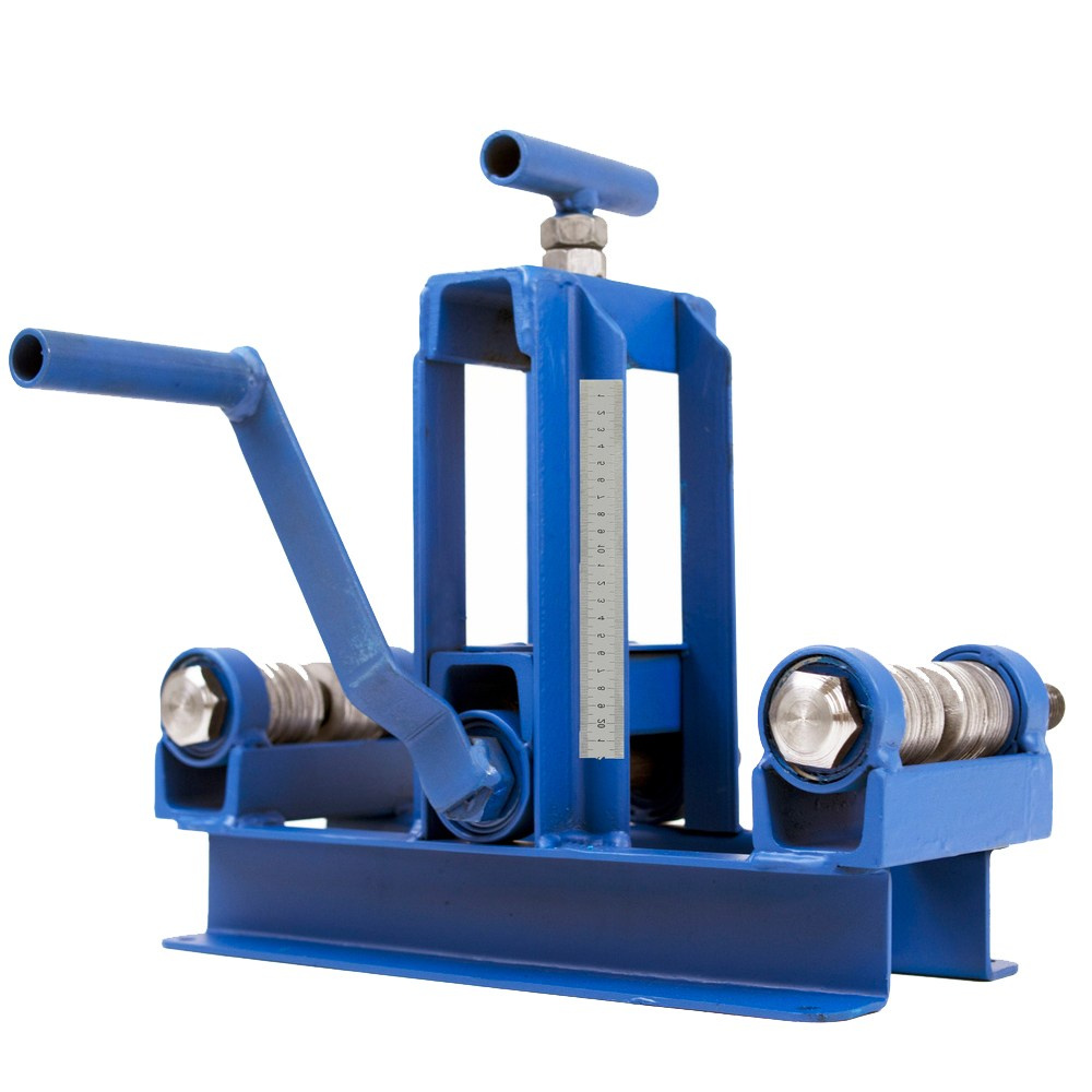 Ручной инструмент. Аренда и продажа строительного оборудования в Комсомольске-на-Амуре