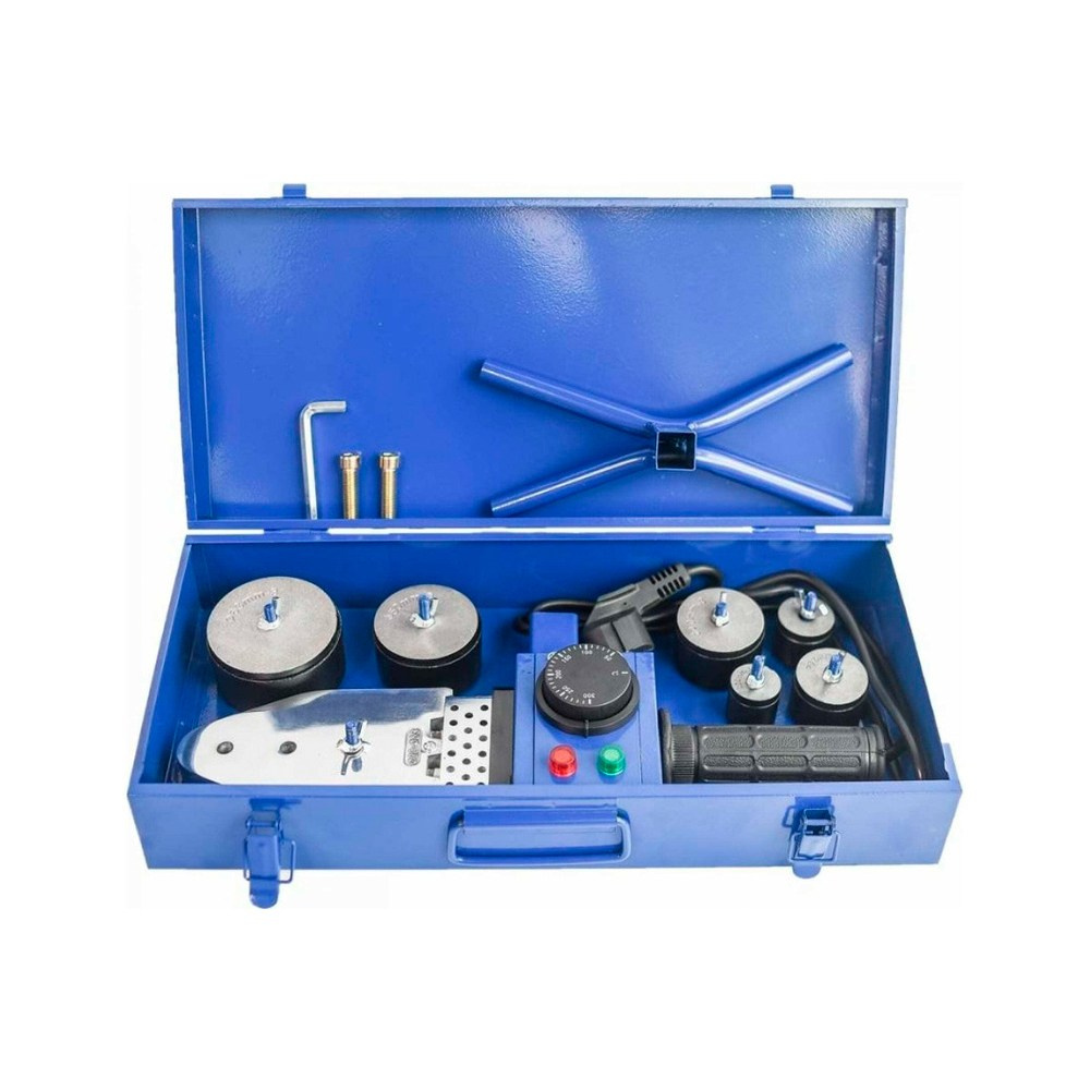 Сварка труб. Аренда и продажа строительного оборудования в Комсомольске-на-Амуре