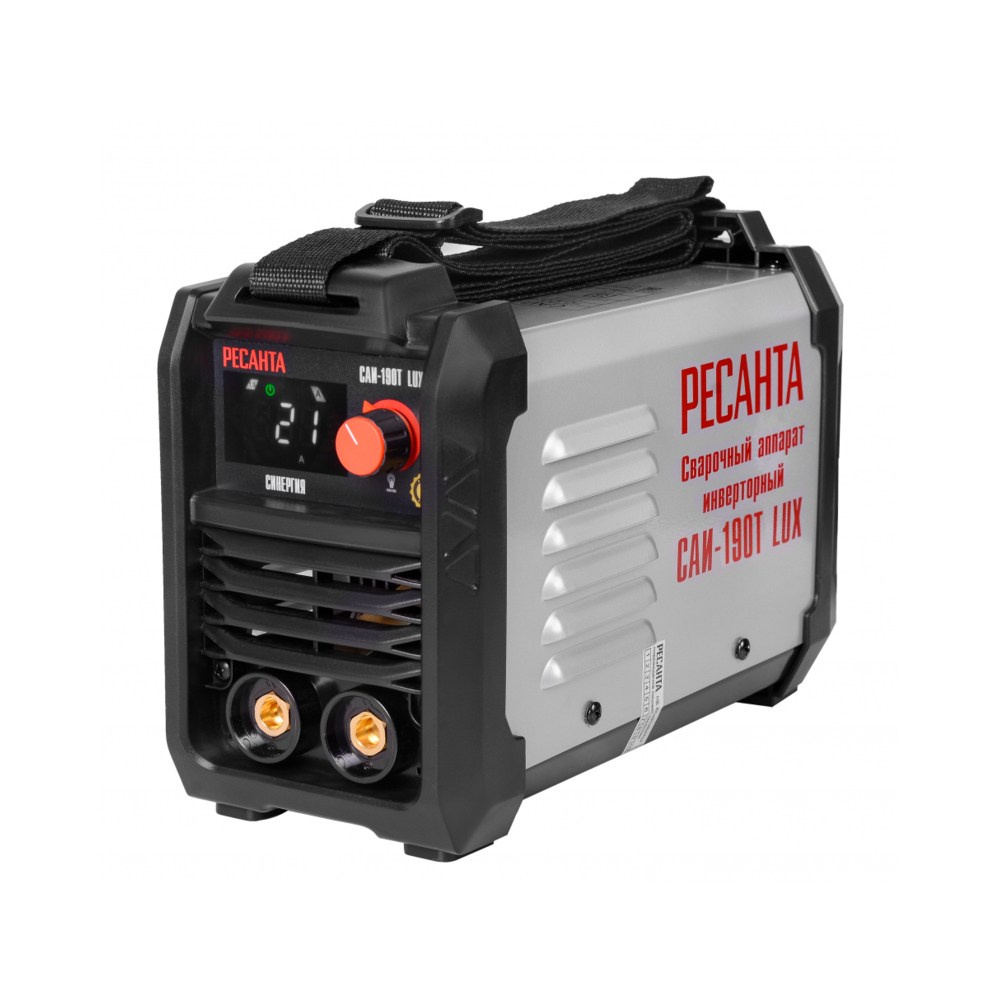 Сварочное оборудование. Аренда и продажа строительного оборудования в Комсомольске-на-Амуре