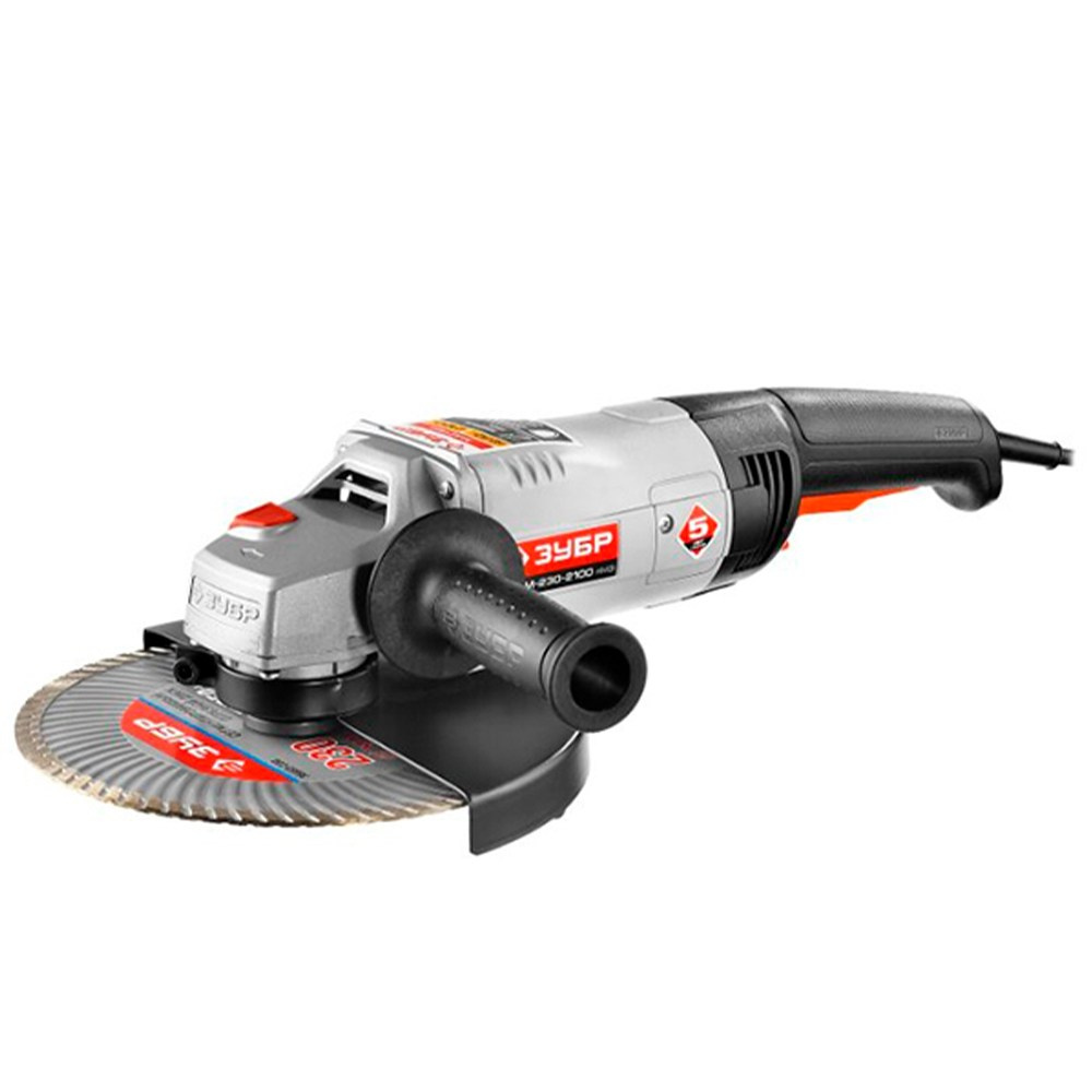 УШМ, болгарки. Аренда и продажа строительного оборудования в Комсомольске-на-Амуре