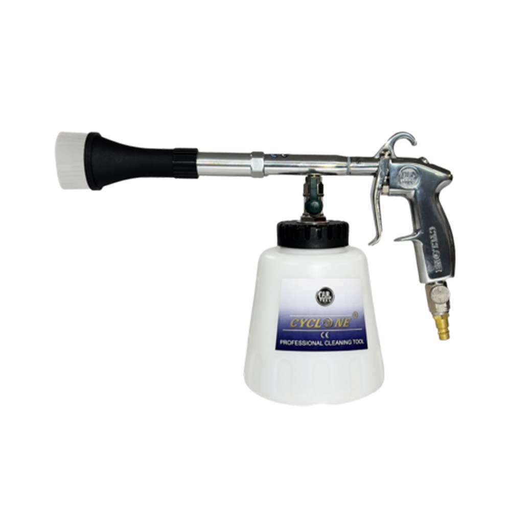 Компрессоры. Аренда и продажа строительного оборудования в Комсомольске-на-Амуре