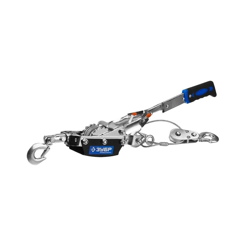 Ручной инструмент. Аренда и продажа строительного оборудования в Комсомольске-на-Амуре