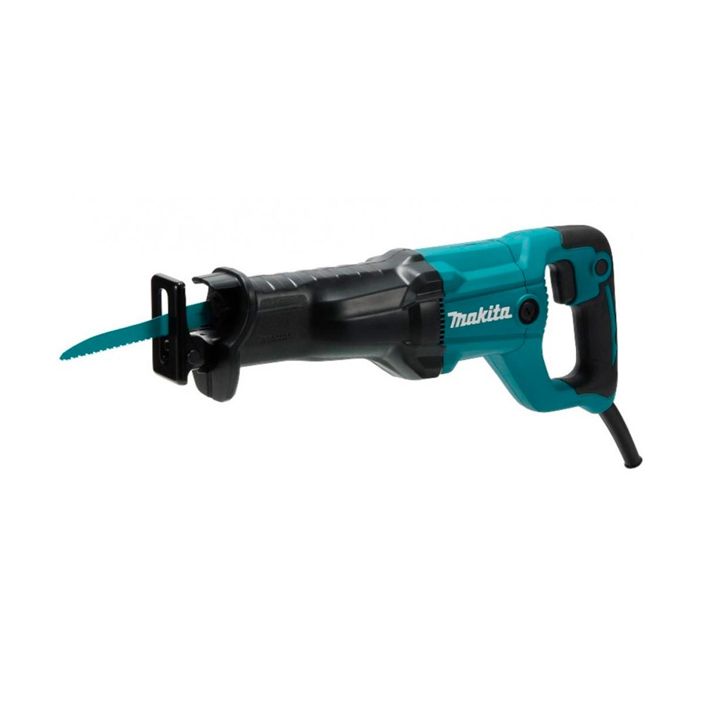 Пилы сабельные. Аренда и продажа строительного оборудования в Комсомольске-на-Амуре