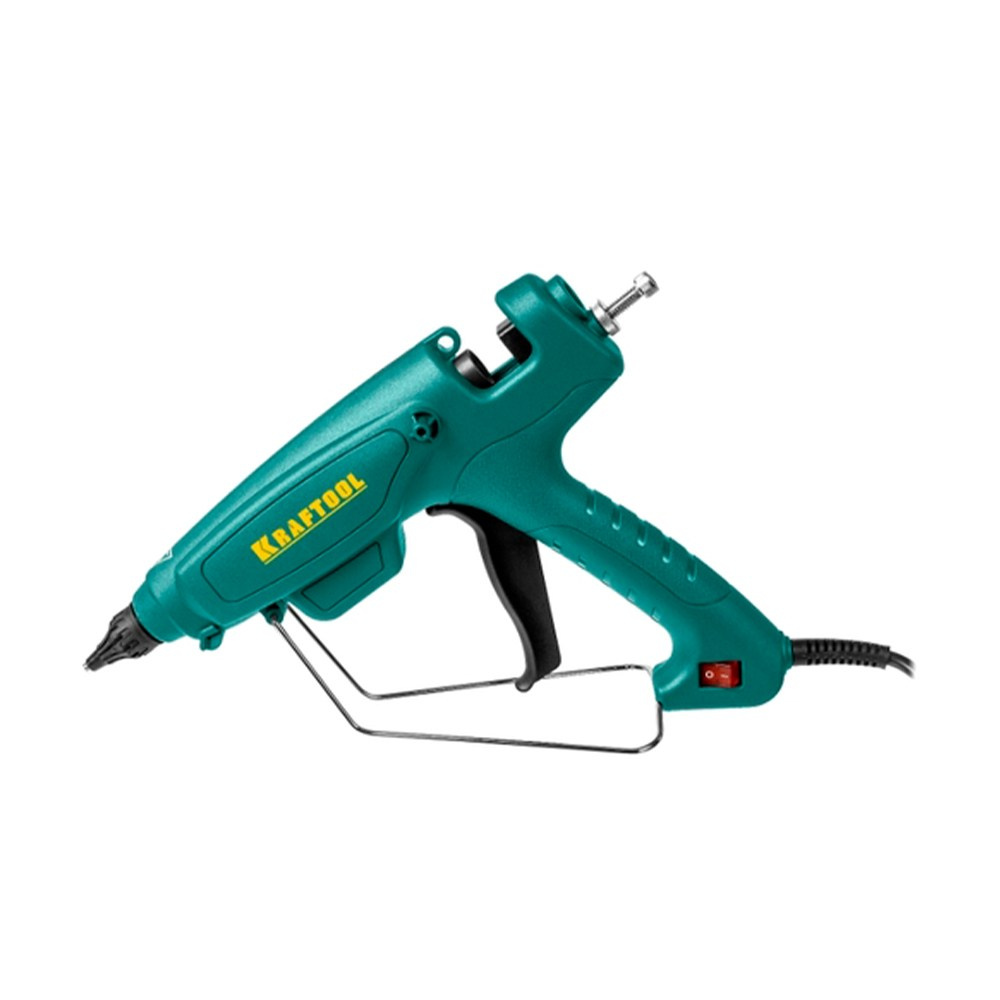 Ручной инструмент. Аренда и продажа строительного оборудования в Комсомольске-на-Амуре