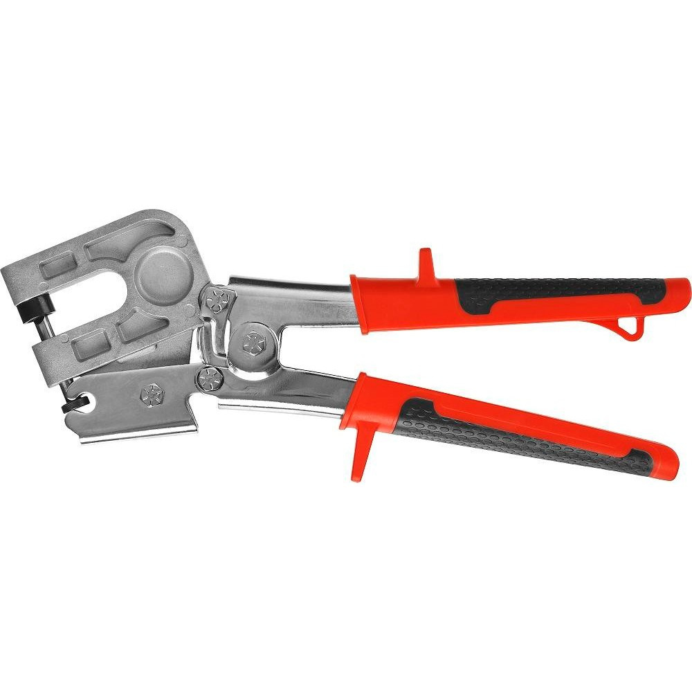 Ручной инструмент. Аренда и продажа строительного оборудования в Комсомольске-на-Амуре