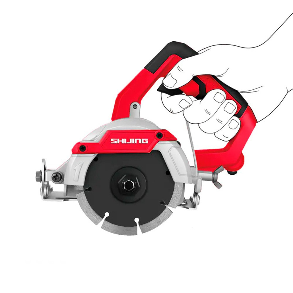 Плиткорезы. Аренда и продажа строительного оборудования в Комсомольске-на-Амуре