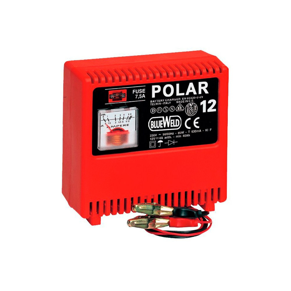 Электро приборы. Аренда и продажа строительного оборудования в Комсомольске-на-Амуре