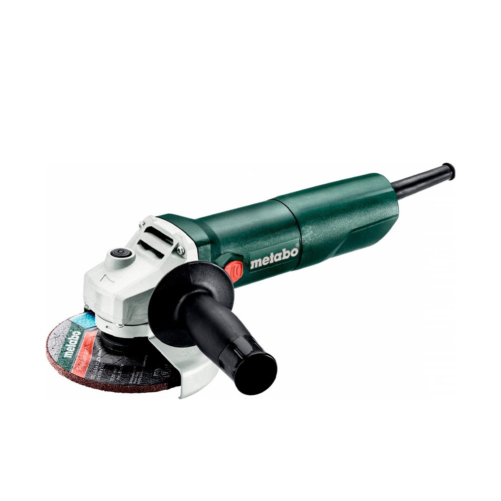 УШМ, болгарки. Аренда и продажа строительного оборудования в Комсомольске-на-Амуре