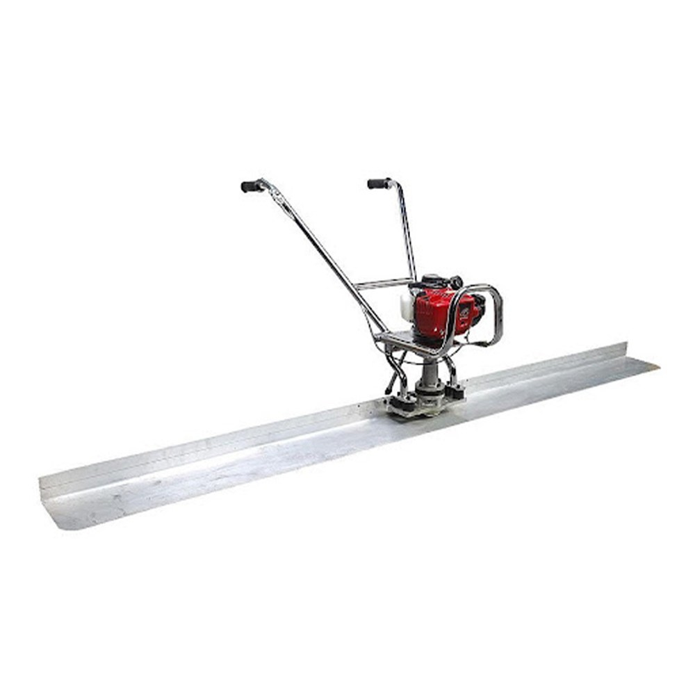 Виброрейки. Аренда и продажа строительного оборудования в Комсомольске-на-Амуре