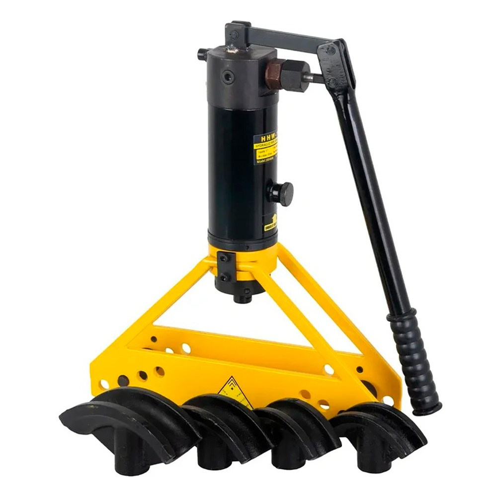 Гидравлика, домкраты. Аренда и продажа строительного оборудования в Комсомольске-на-Амуре