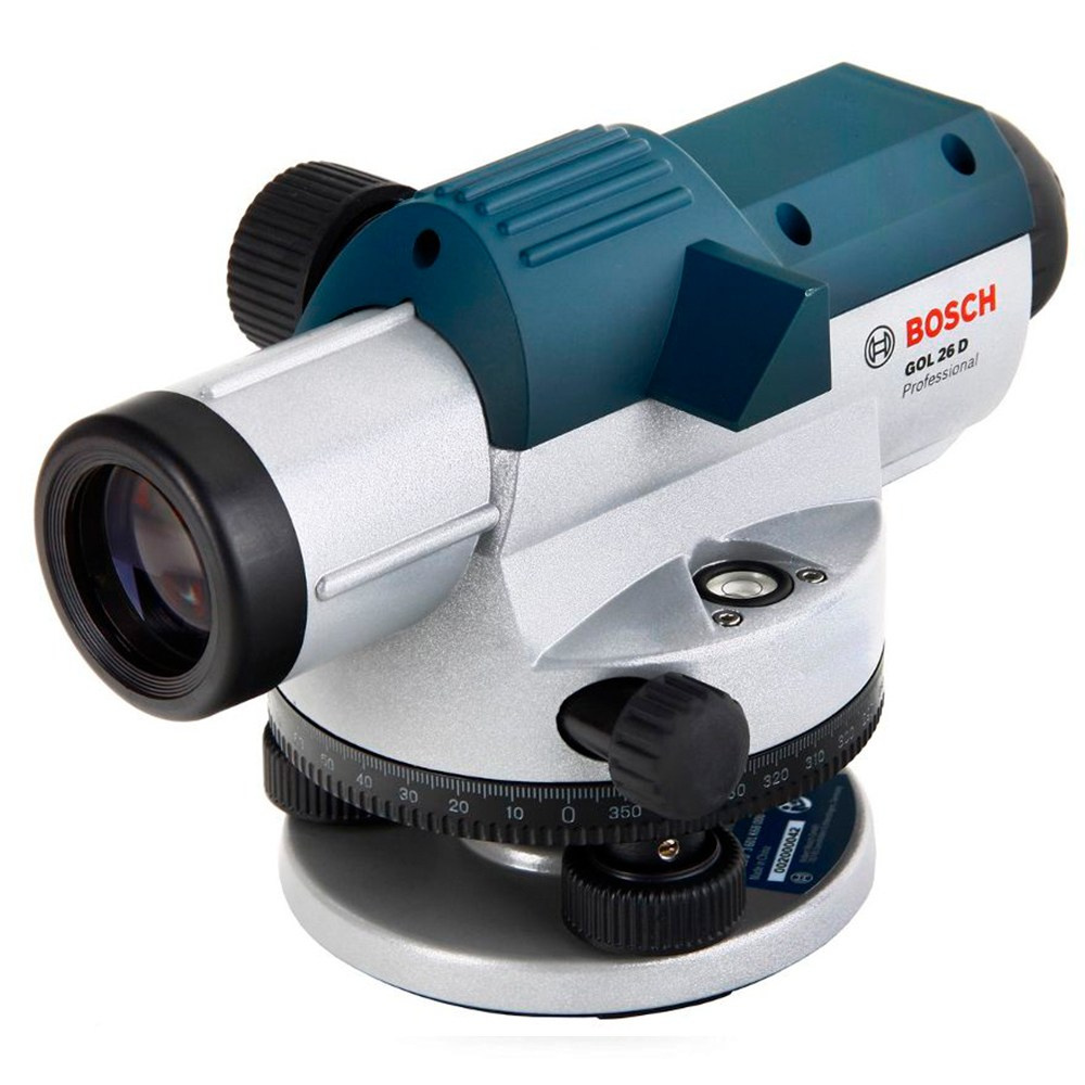 Нивелиры (Уровень лазерный). Аренда и продажа строительного оборудования в Комсомольске-на-Амуре