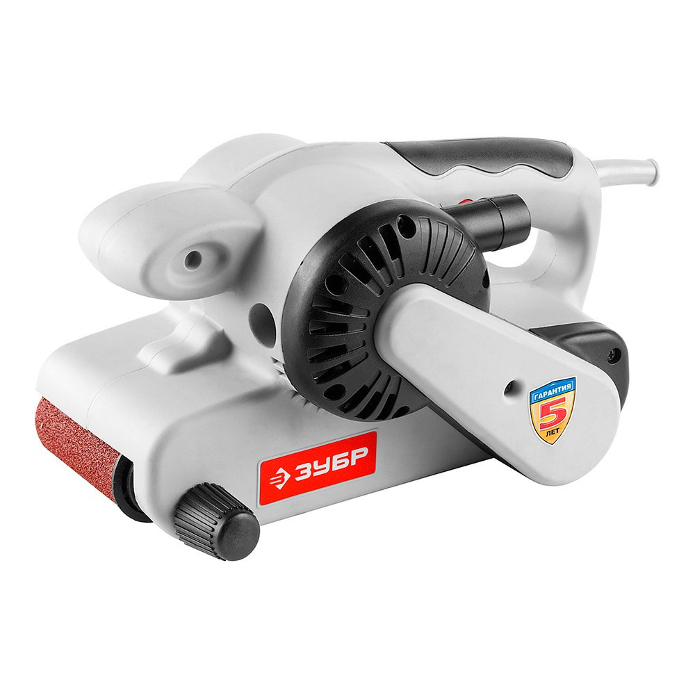 Шлифмашины, жирафы, полировальные машины. Аренда и продажа строительного оборудования в Комсомольске-на-Амуре