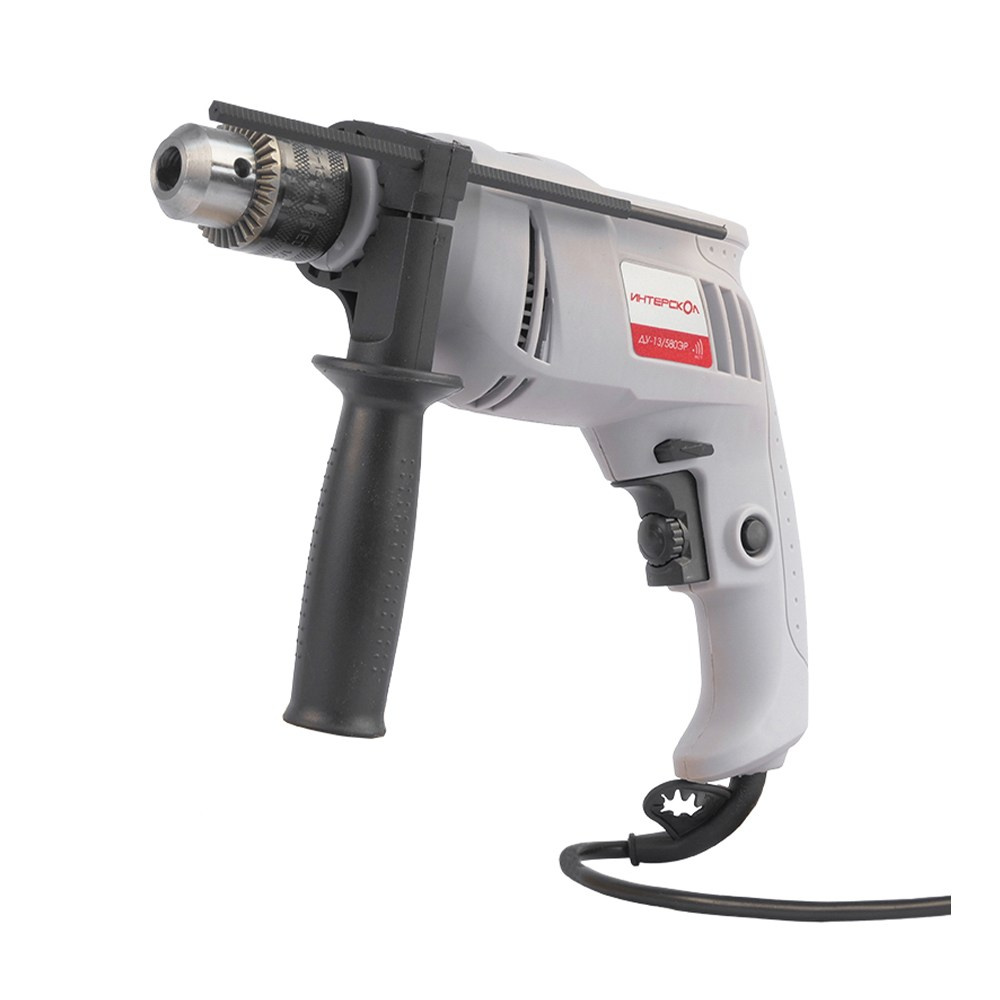 Дрели. Аренда и продажа строительного оборудования в Комсомольске-на-Амуре