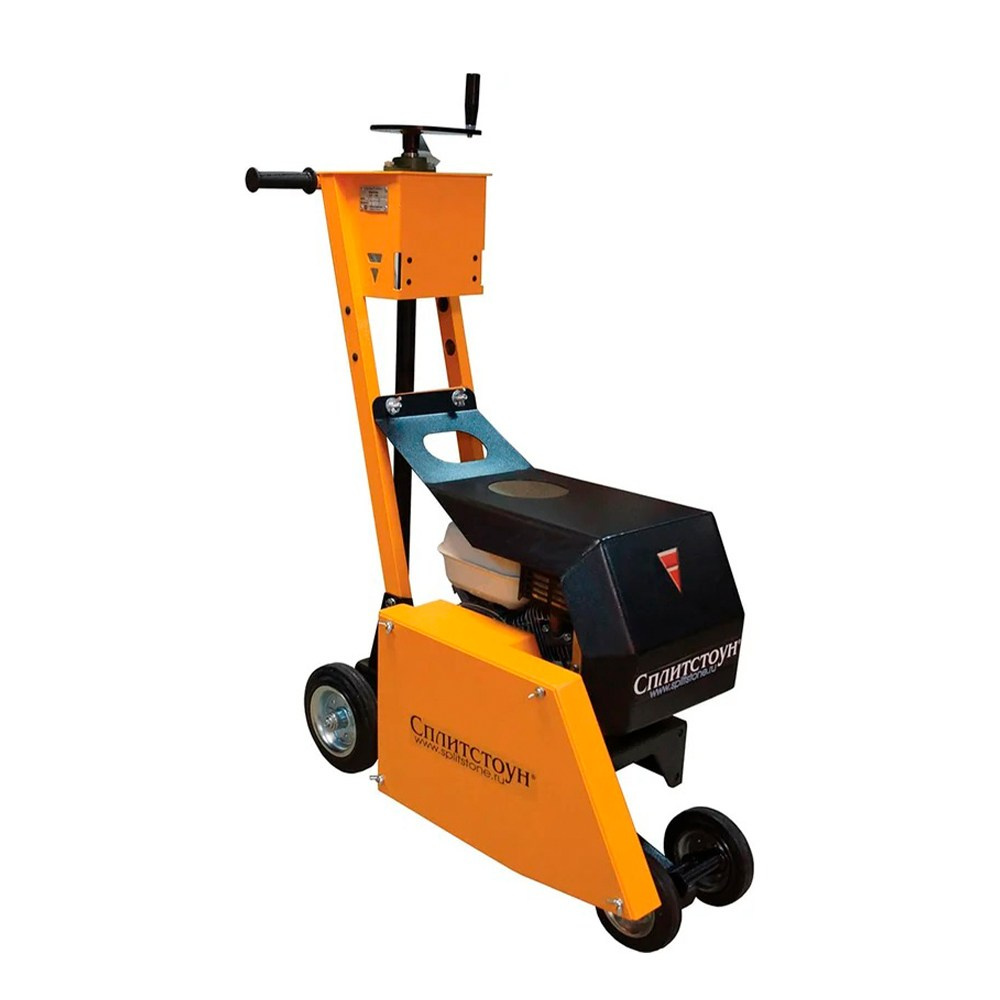 Шовонарезчики. Аренда и продажа строительного оборудования в Комсомольске-на-Амуре