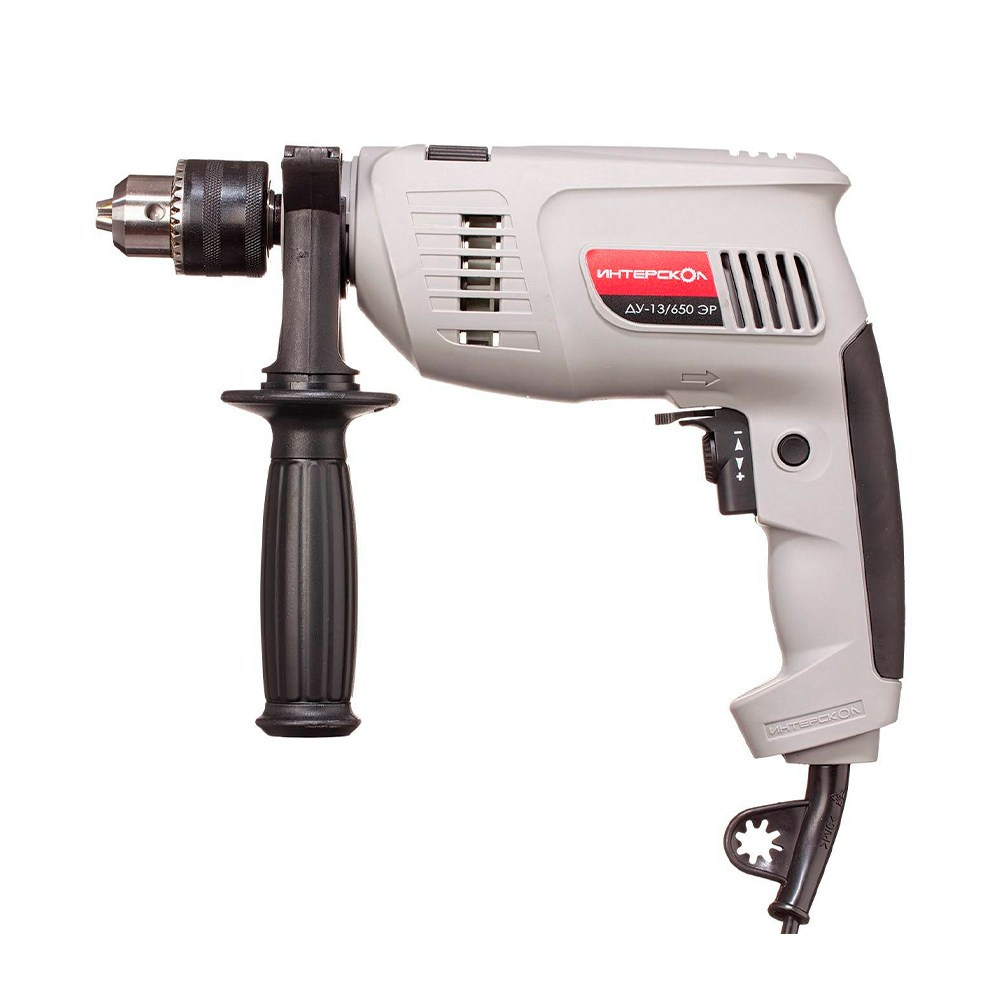 Дрели. Аренда и продажа строительного оборудования в Комсомольске-на-Амуре