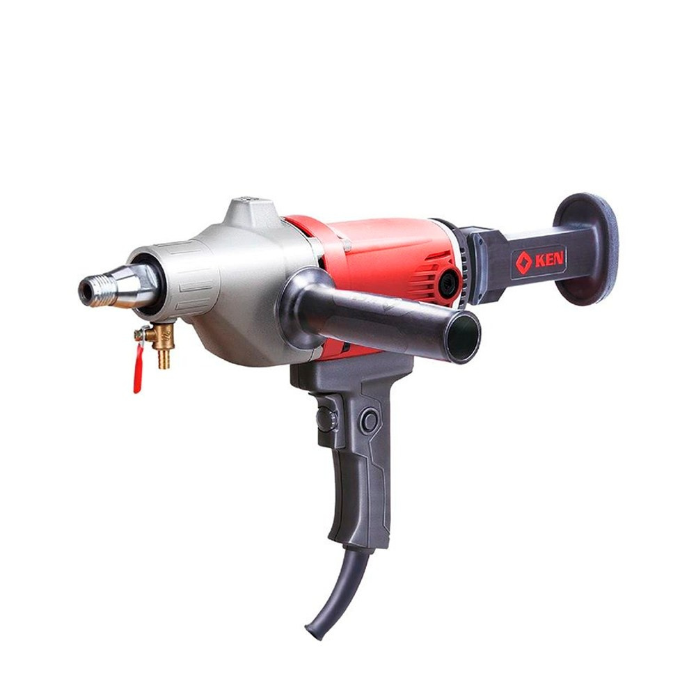 Установки алмазного бурения. Аренда и продажа строительного оборудования в Комсомольске-на-Амуре