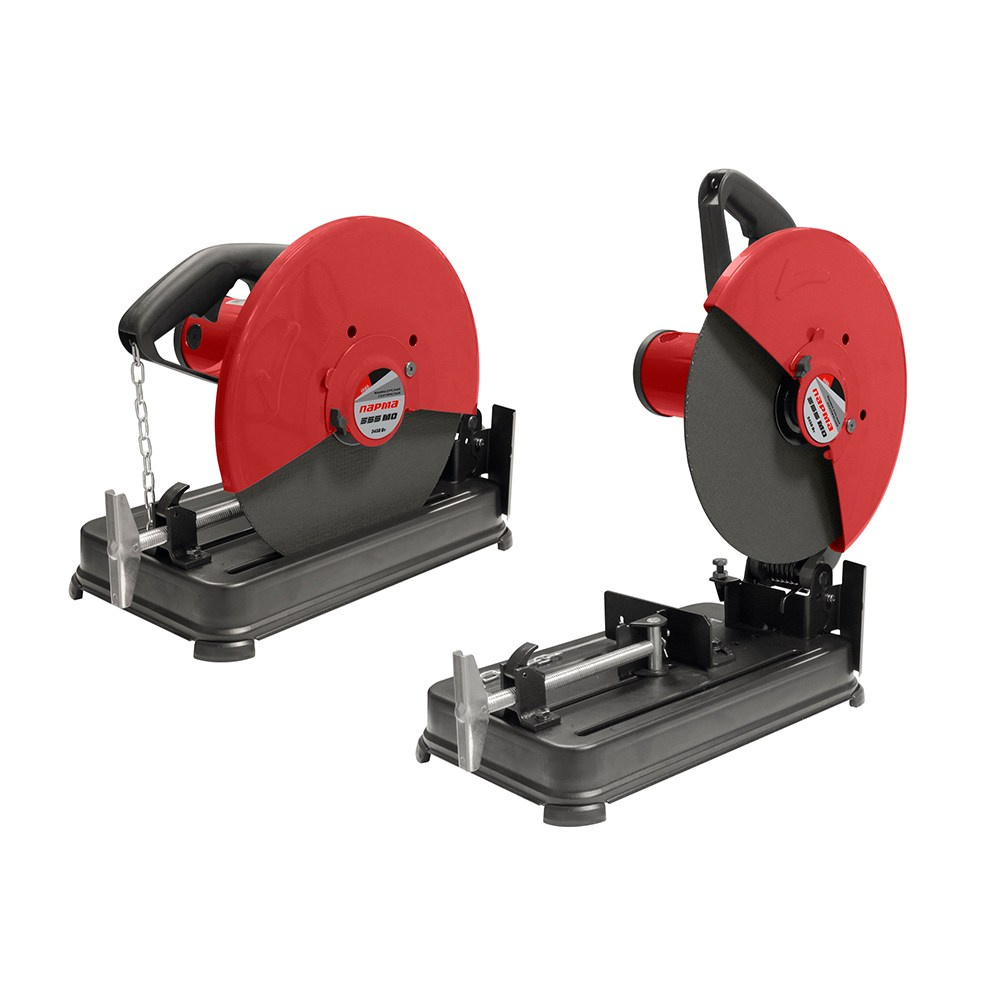 Пилы торцовочные, монтажные. Аренда и продажа строительного оборудования в Комсомольске-на-Амуре