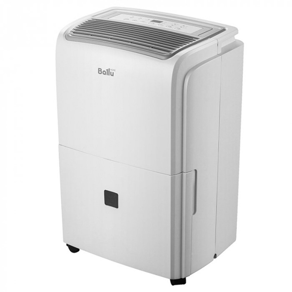 Осушители воздуха. Аренда и продажа строительного оборудования в Комсомольске-на-Амуре