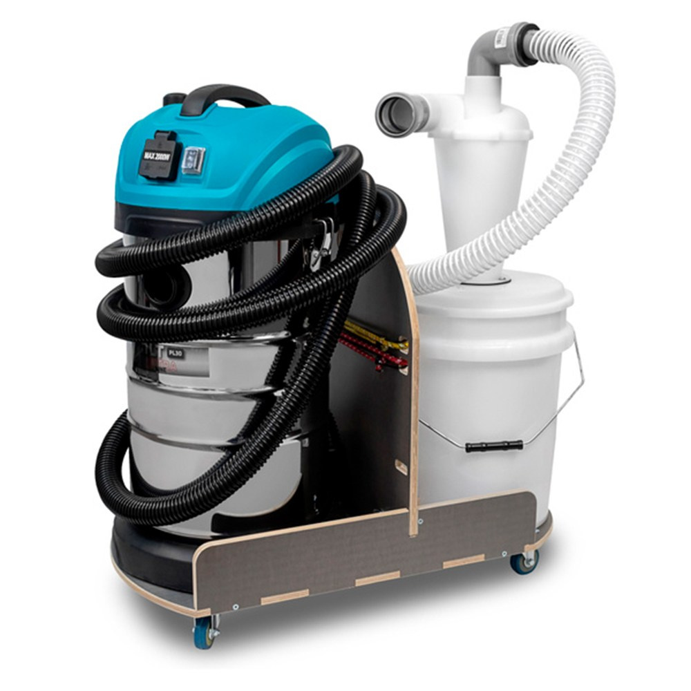 Пылесосы. Аренда и продажа строительного оборудования в Комсомольске-на-Амуре