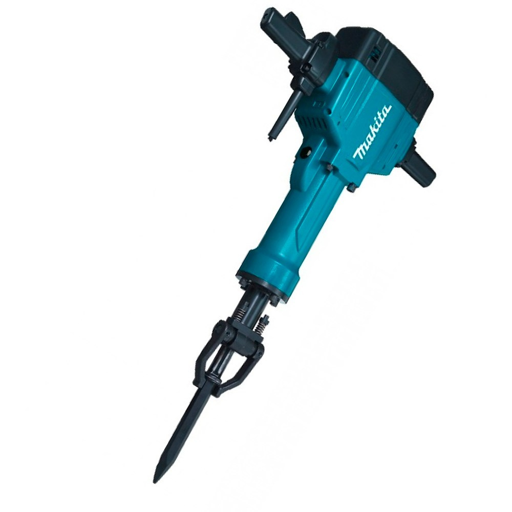 Молотки отбойные. Аренда и продажа строительного оборудования в Комсомольске-на-Амуре