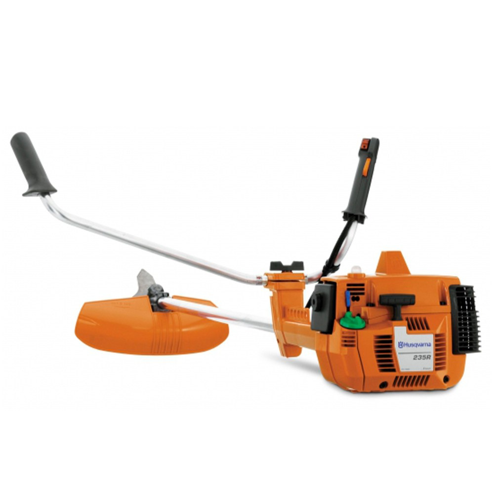 Триммеры. Аренда и продажа строительного оборудования в Комсомольске-на-Амуре