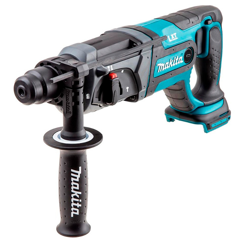 Перфораторы. Аренда и продажа строительного оборудования в Комсомольске-на-Амуре