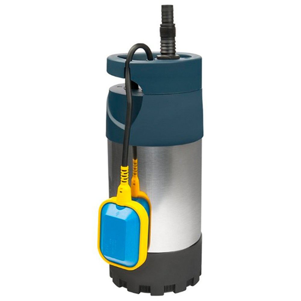 Насосы погружные (Дренажные). Аренда и продажа строительного оборудования в Комсомольске-на-Амуре