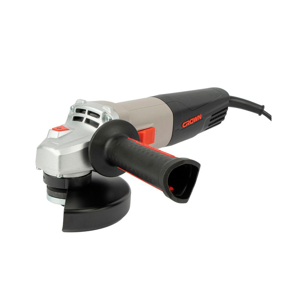 УШМ, болгарки. Аренда и продажа строительного оборудования в Комсомольске-на-Амуре