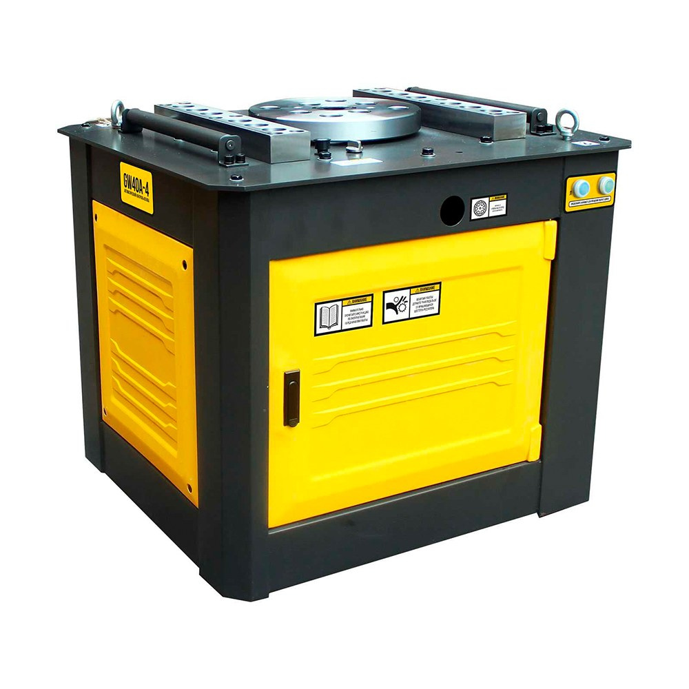 Станки. Аренда и продажа строительного оборудования в Комсомольске-на-Амуре