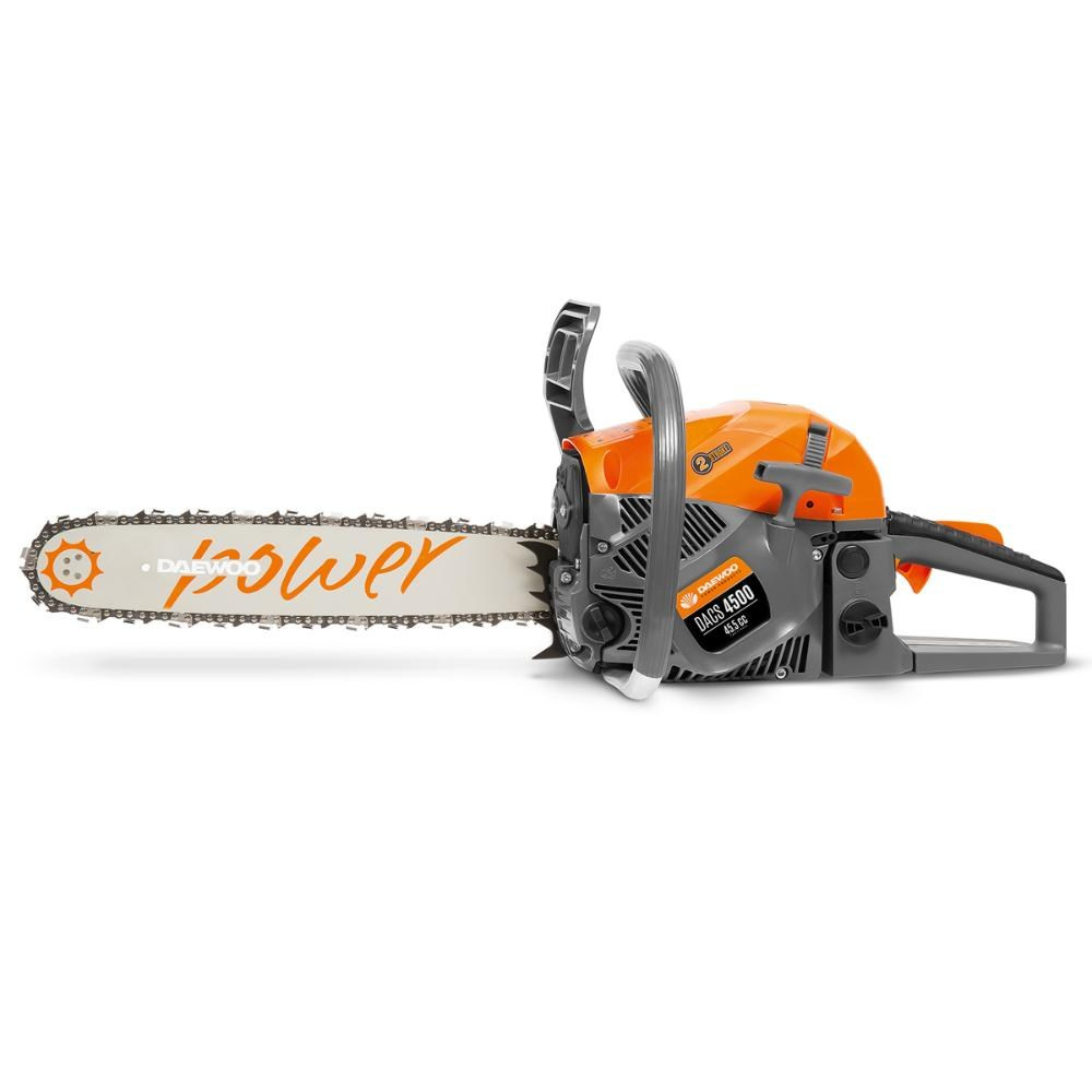 Бензопилы. Аренда и продажа строительного оборудования в Комсомольске-на-Амуре