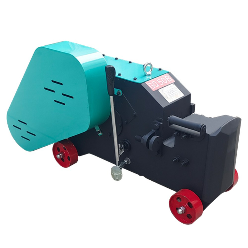 Станки. Аренда и продажа строительного оборудования в Комсомольске-на-Амуре