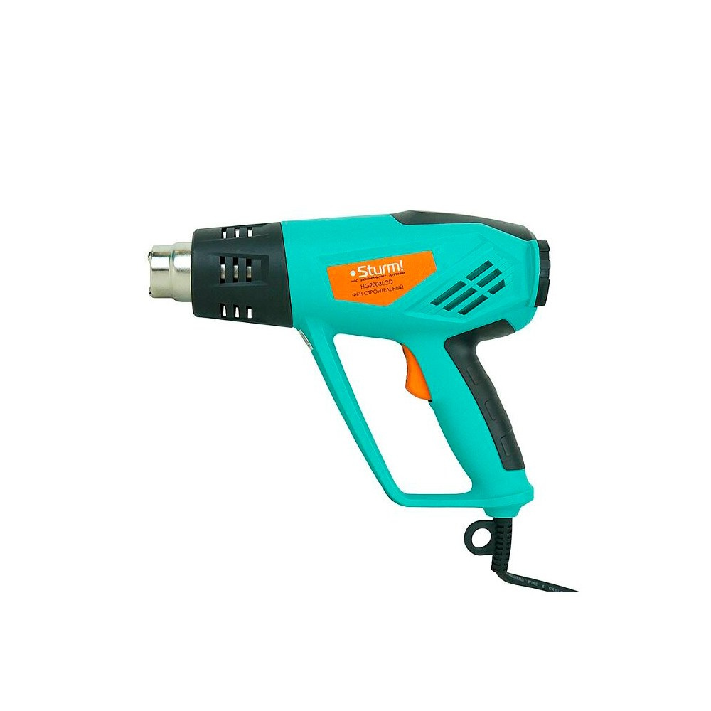 Фен. Аренда и продажа строительного оборудования в Комсомольске-на-Амуре