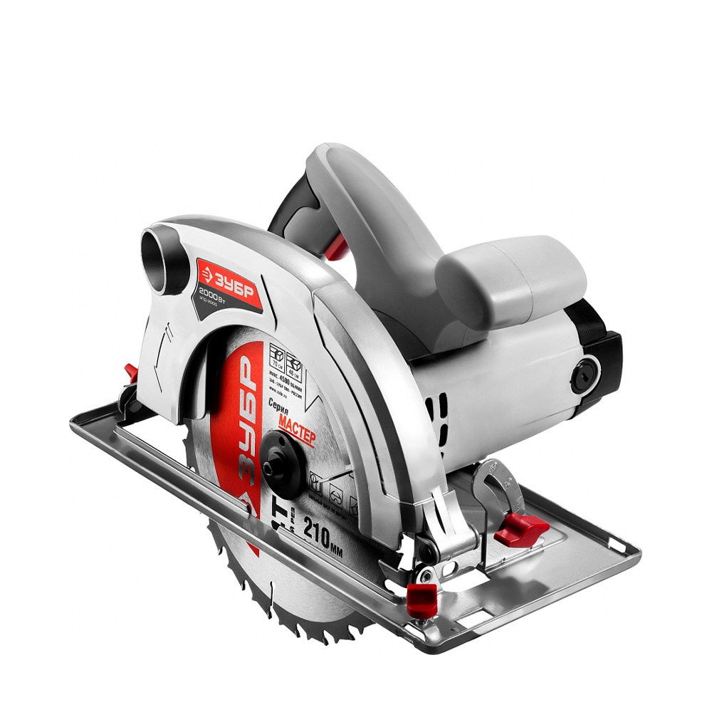 Пилы циркулярные. Аренда и продажа строительного оборудования в Комсомольске-на-Амуре