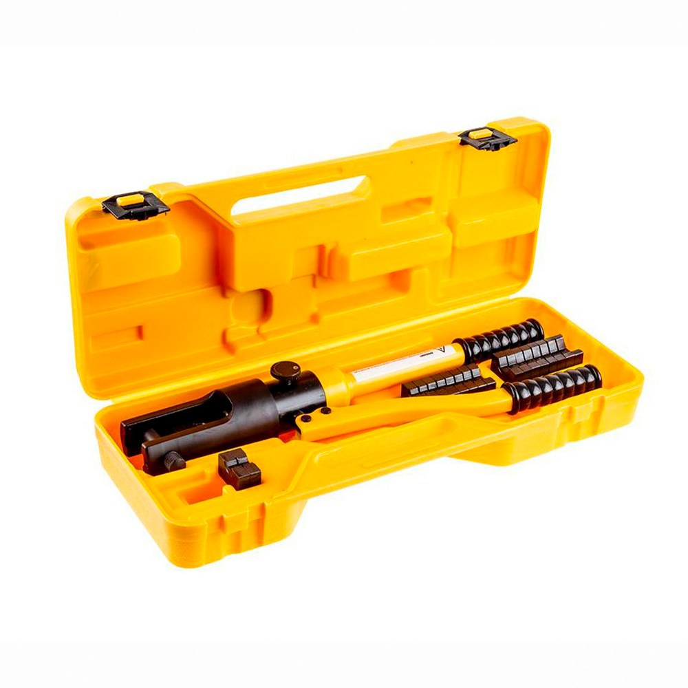 Гидравлика, домкраты. Аренда и продажа строительного оборудования в Комсомольске-на-Амуре