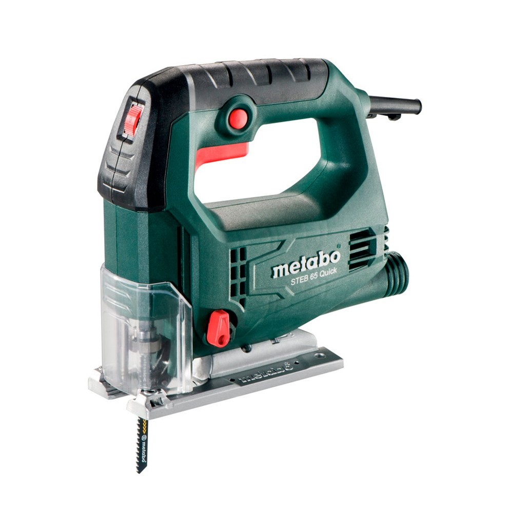 Лобзики. Аренда и продажа строительного оборудования в Комсомольске-на-Амуре