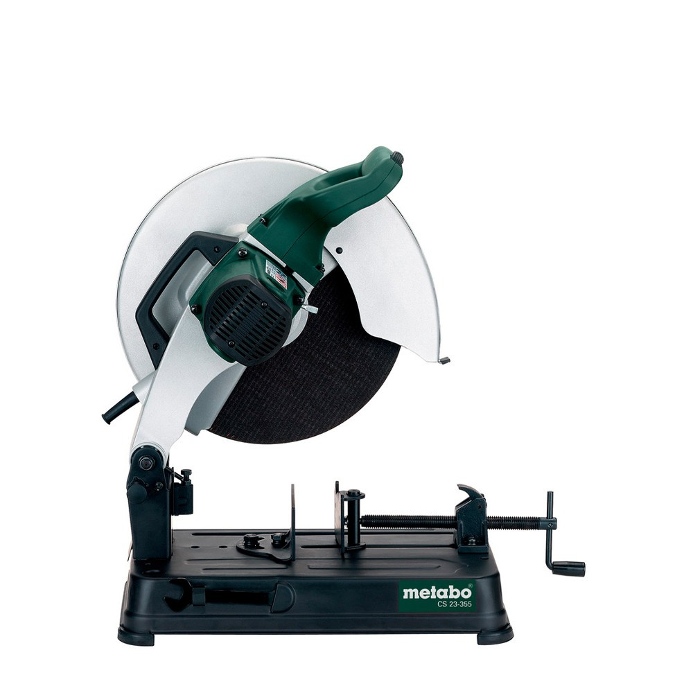 Пилы торцовочные, монтажные. Аренда и продажа строительного оборудования в Комсомольске-на-Амуре