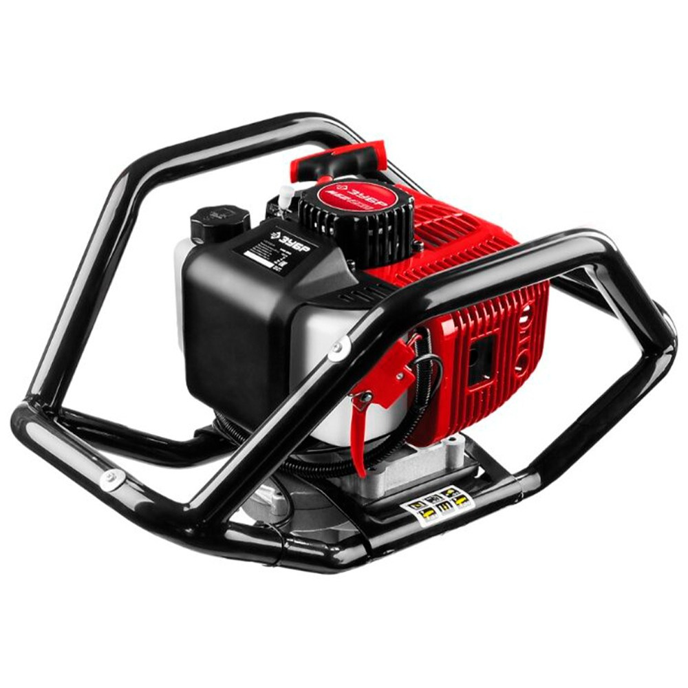 Мотобуры и шнеки. Аренда и продажа строительного оборудования в Комсомольске-на-Амуре