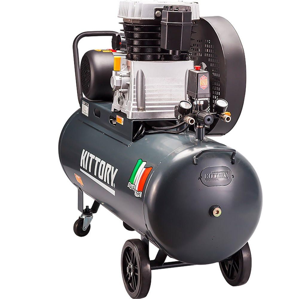 Компрессоры. Аренда и продажа строительного оборудования в Комсомольске-на-Амуре